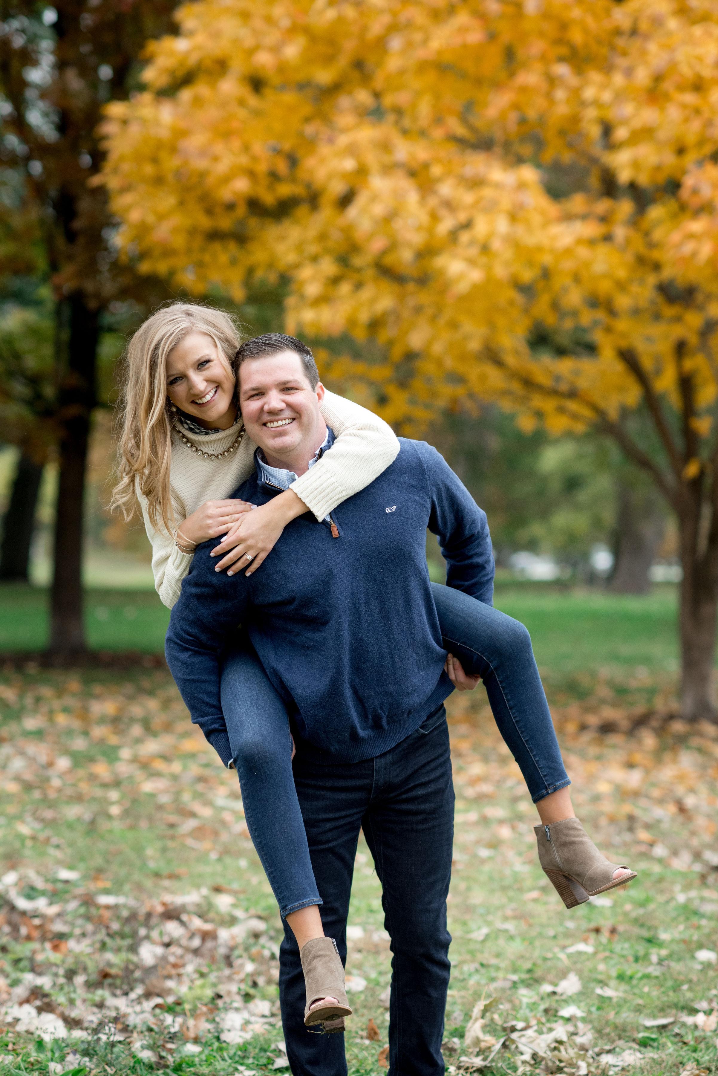 The Wedding Website of Grace Bahn and Craig Edwards
