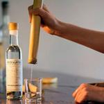 Mezcal Tasting