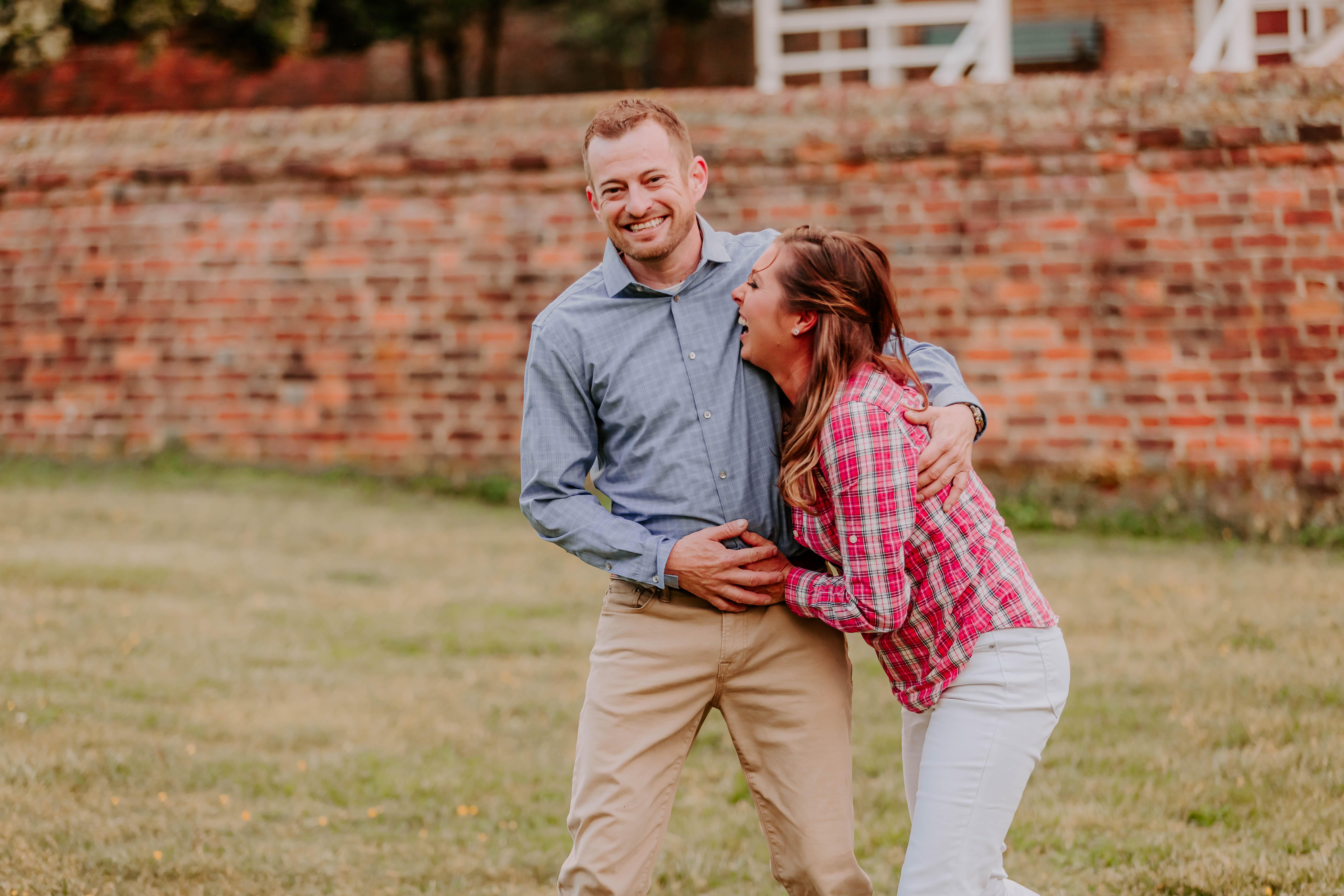 The Wedding Website of Caitlin O’Neil and Christopher Benavidez
