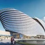 Mote Science Education Aquarium (SEA)