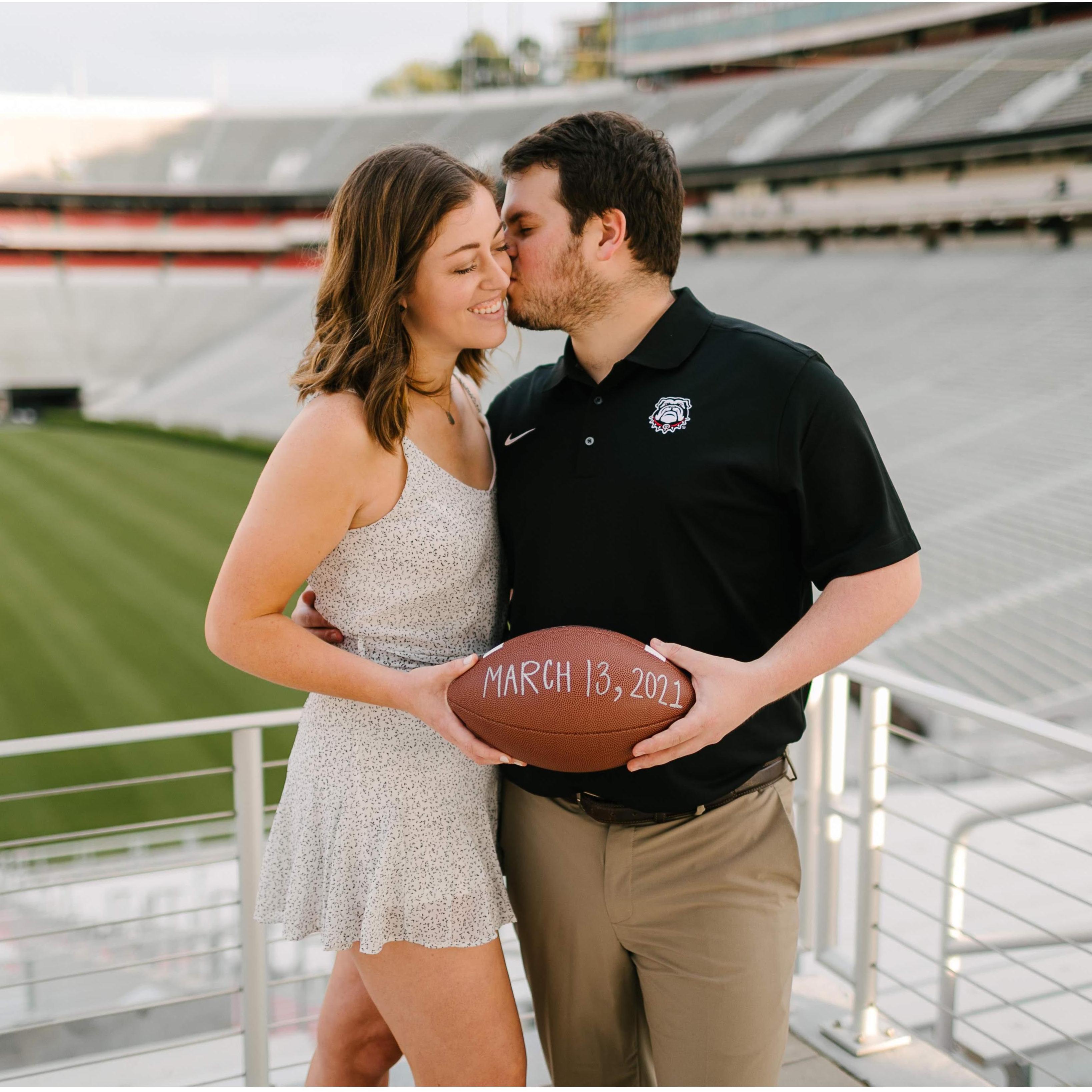 -Heather Wall Photography