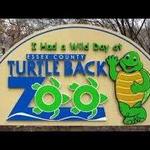 Turtle Back Zoo