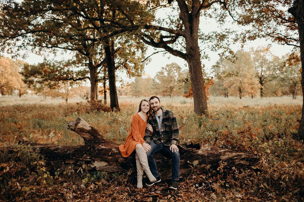 The Wedding Website of Angela Nayder and Brian Nolan