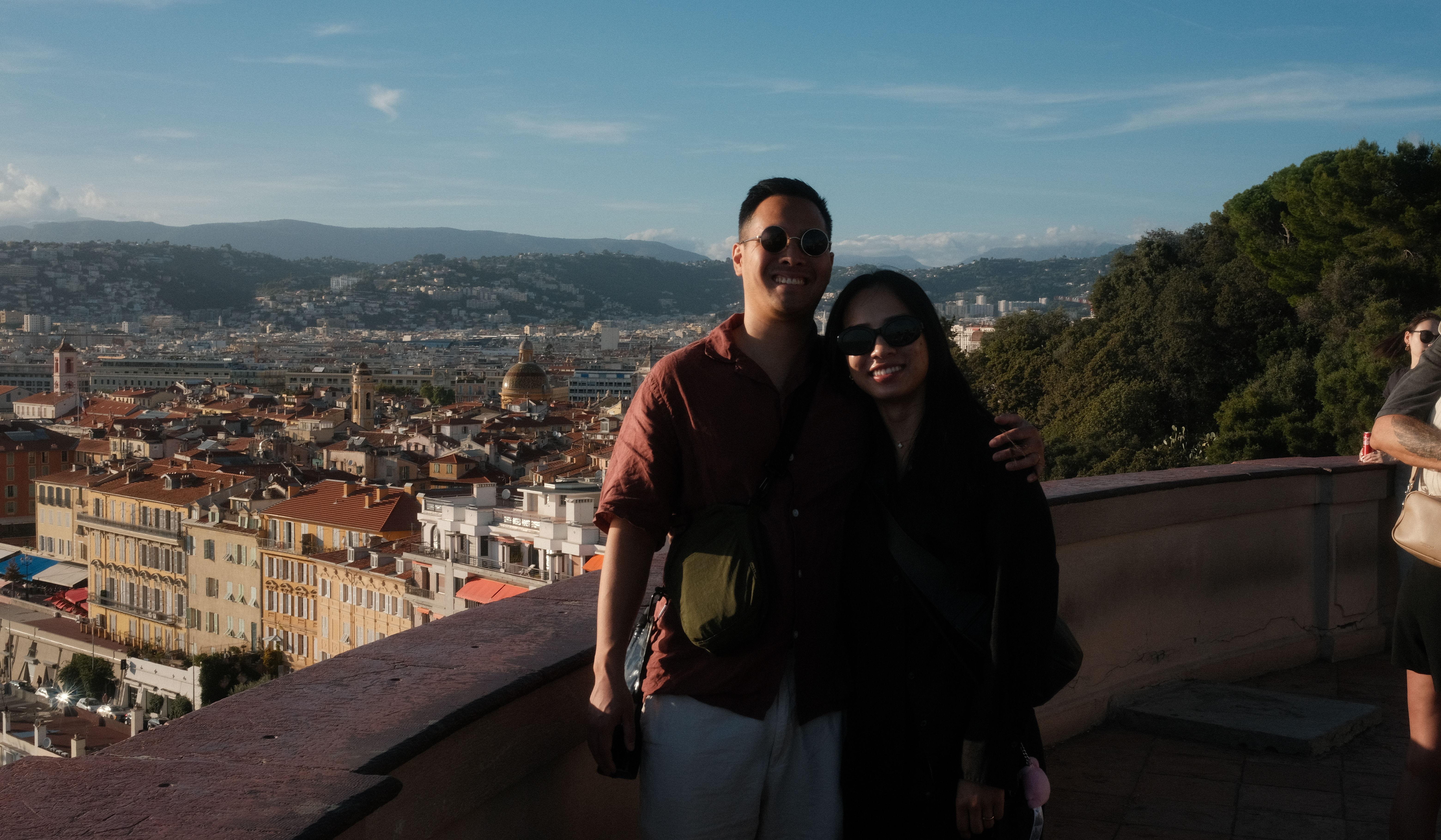 Hero Slideshow Image 1