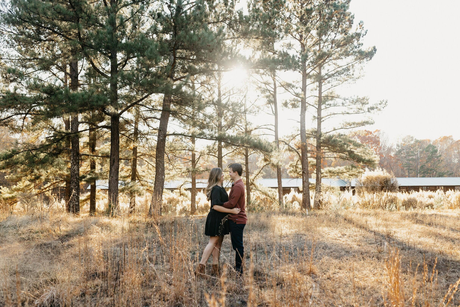 The Wedding Website of Jake Hoertt and Olivia DeMarcus
