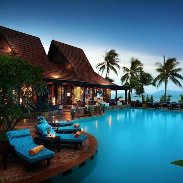 Our Honeymoon Fund