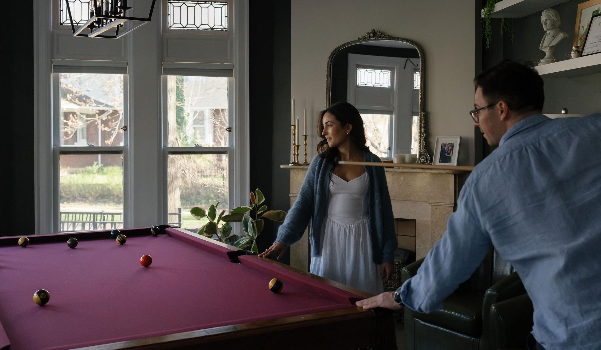 Hero Slideshow Image 3