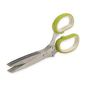 RSVP Endurance® Herb Scissors