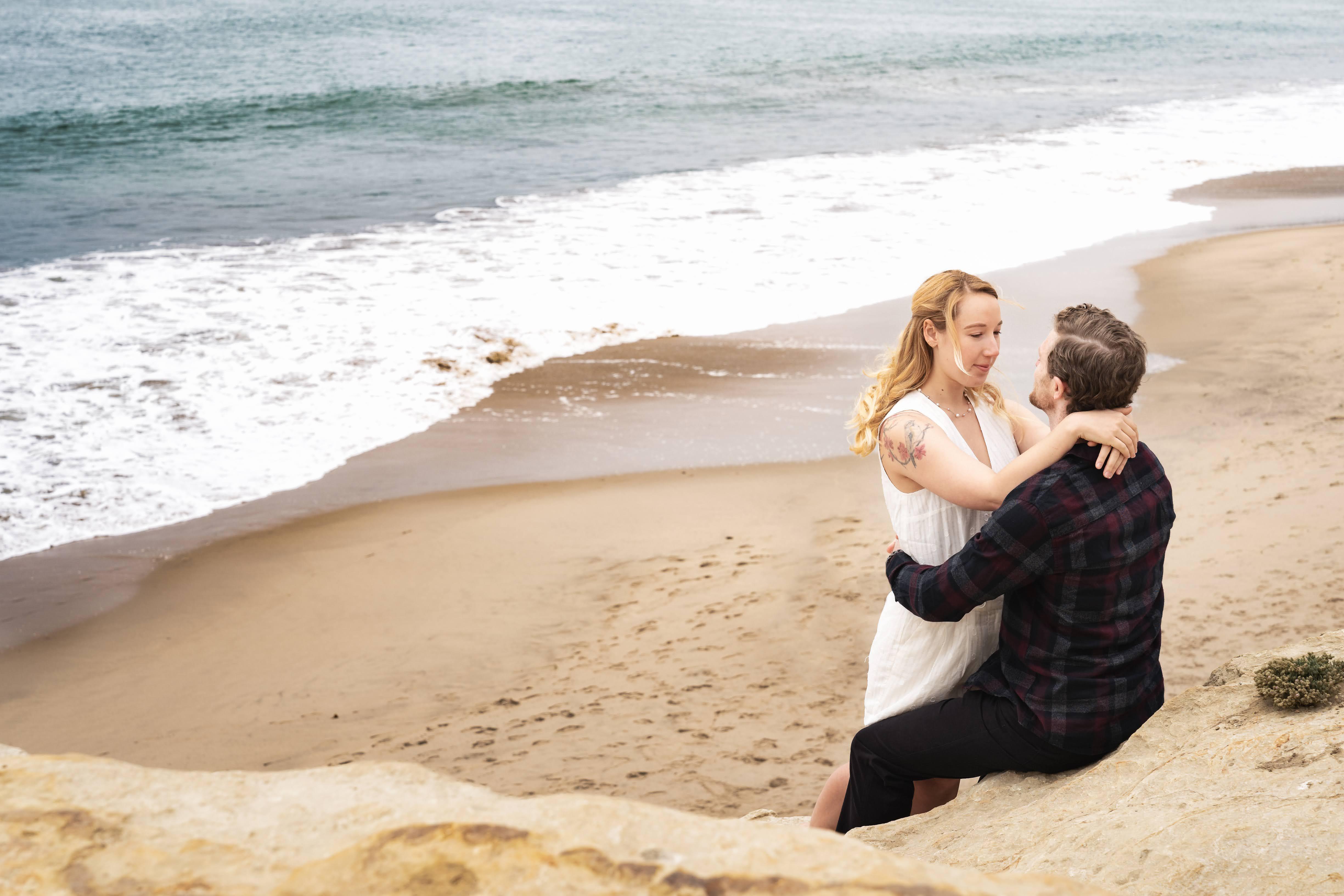 The Wedding Website of Abby Smiley and Phil Dolan
