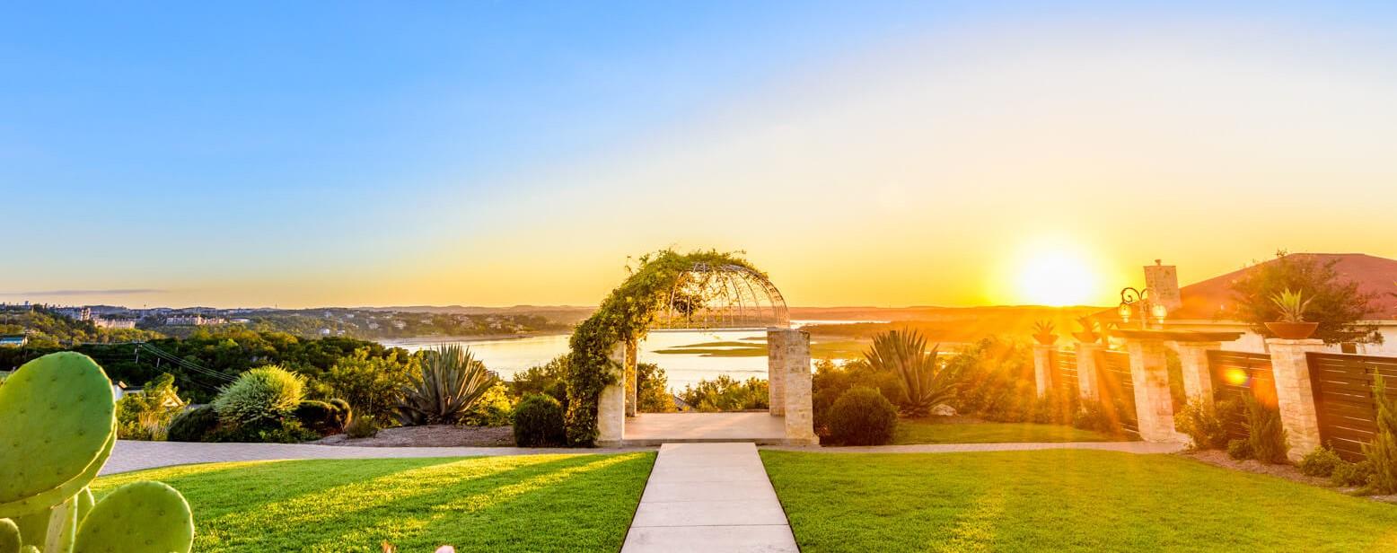The Wedding Website of Alex Brown and Alex Lamas