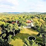 Cheekwood