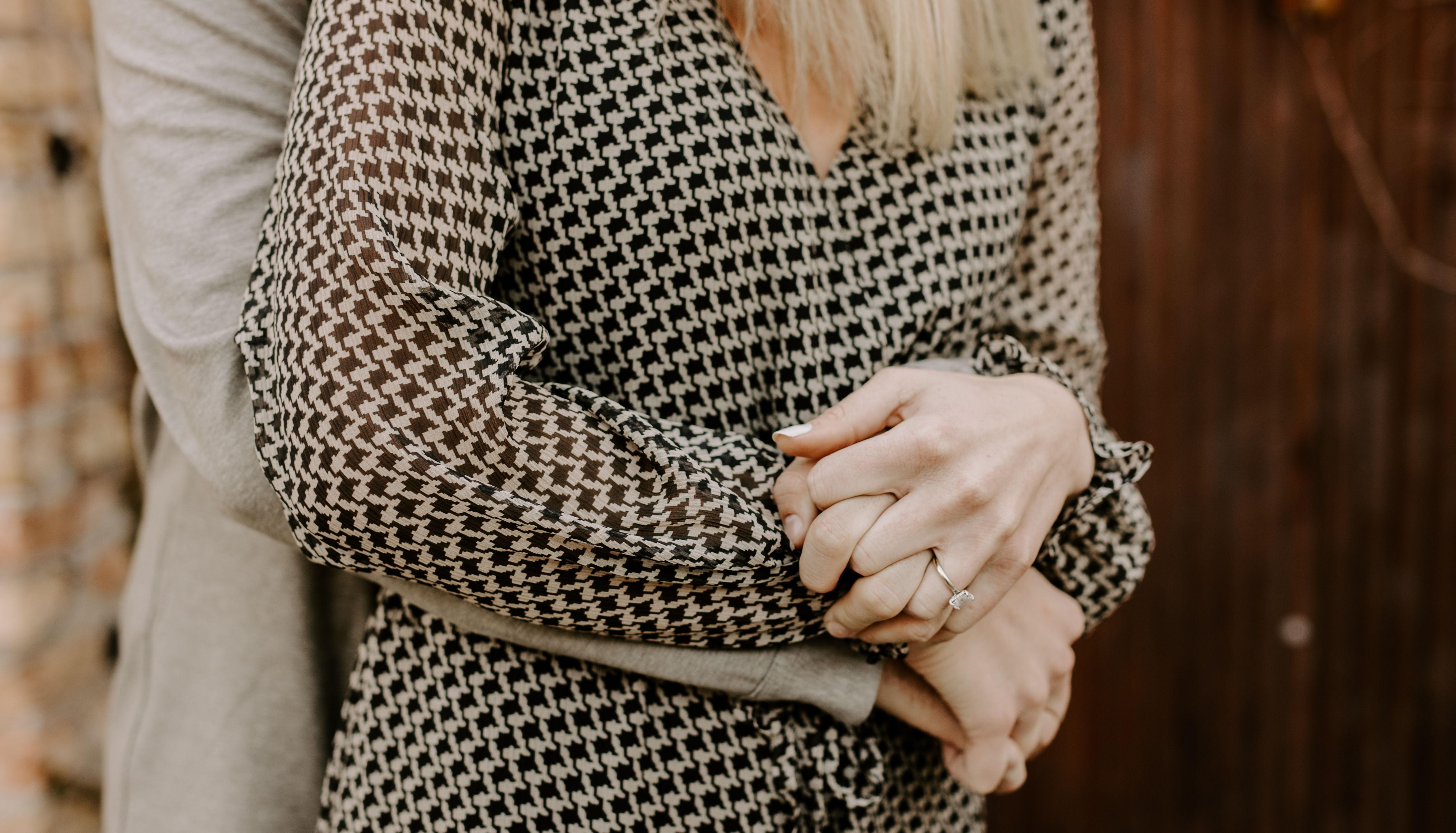 The Wedding Website of Paige Woldt and Jack Leach