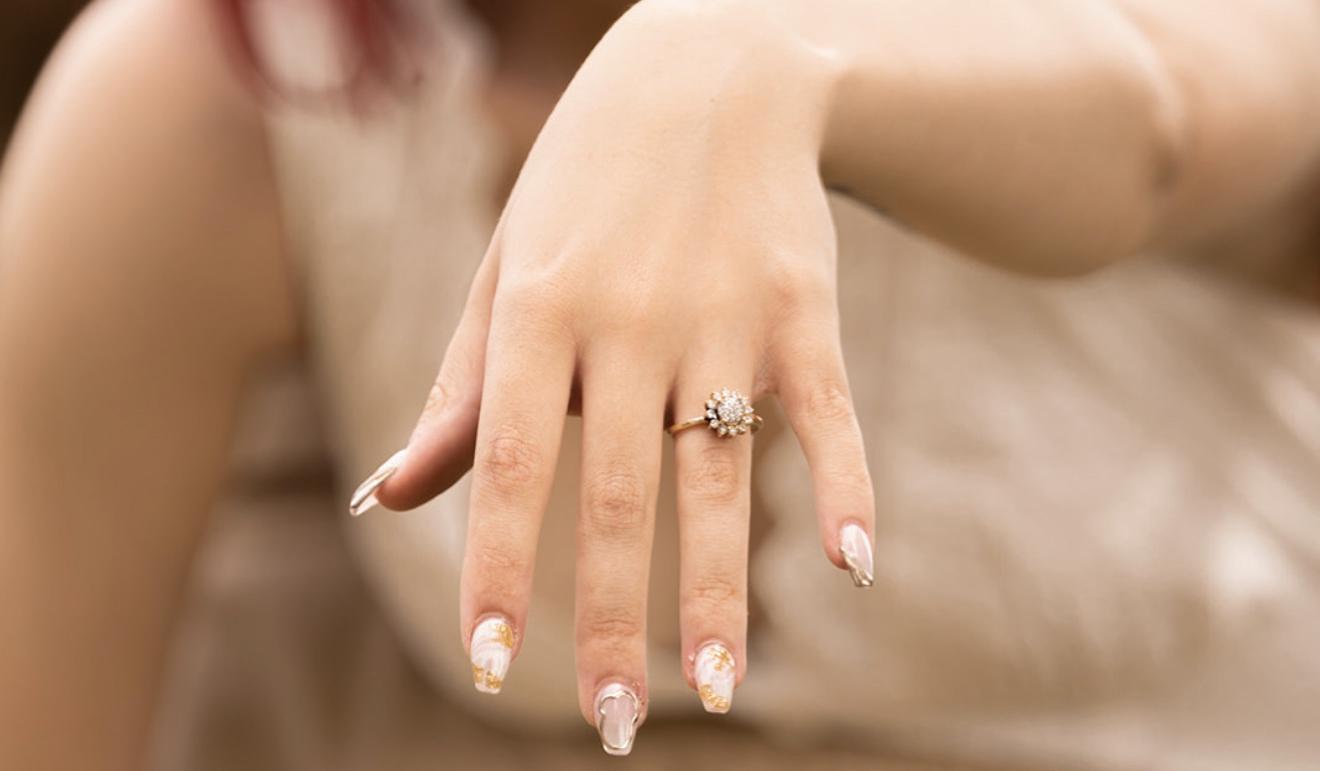 The Wedding Website of Ashlyn Platt and Shamus Philmon