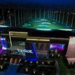 Topgolf