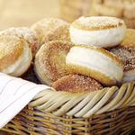 Model Bakery