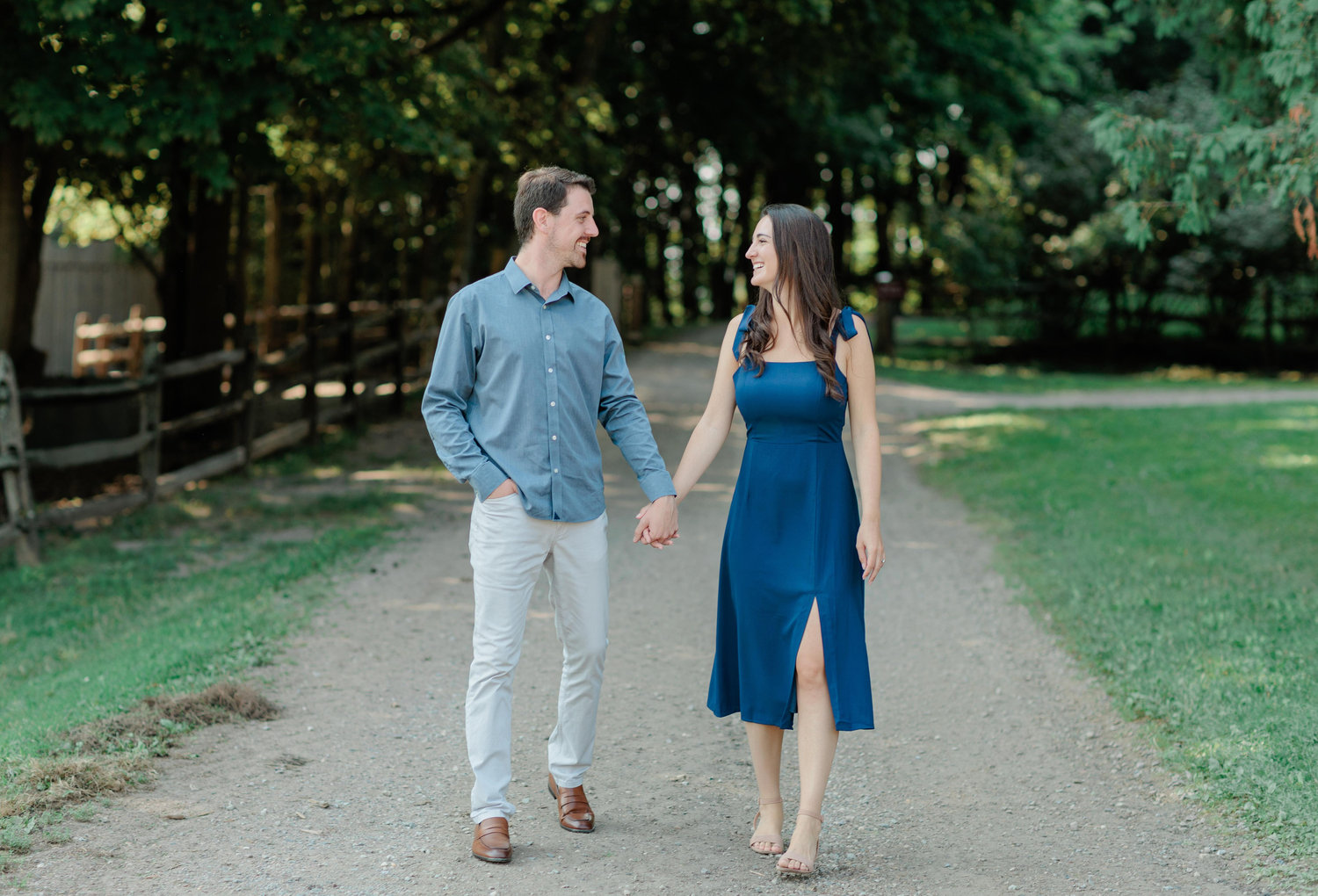 The Wedding Website of Kristen Gallagher and Frank Gallagher