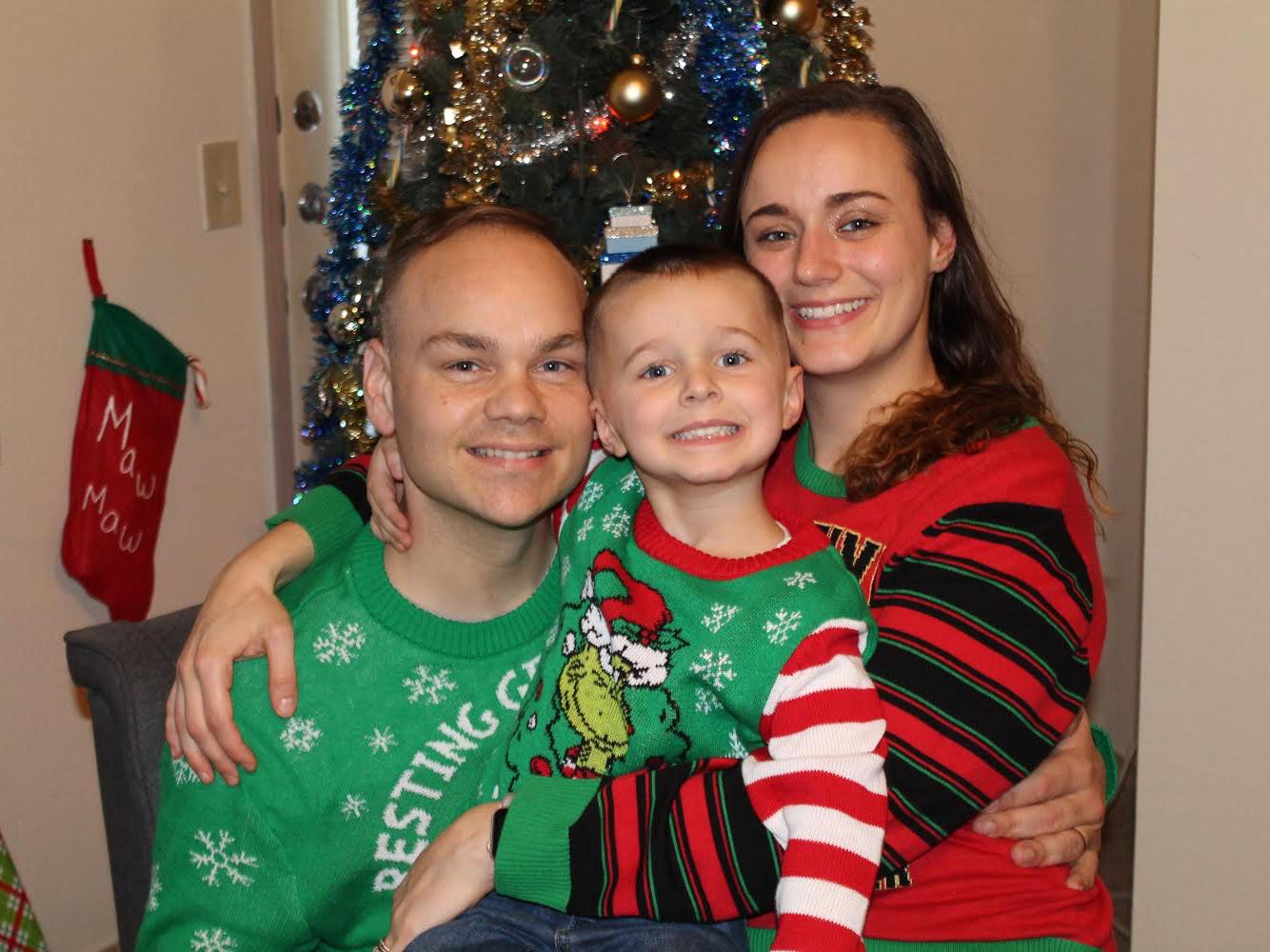 68293d71-9de7-4475-8466-9bbddd872a9a