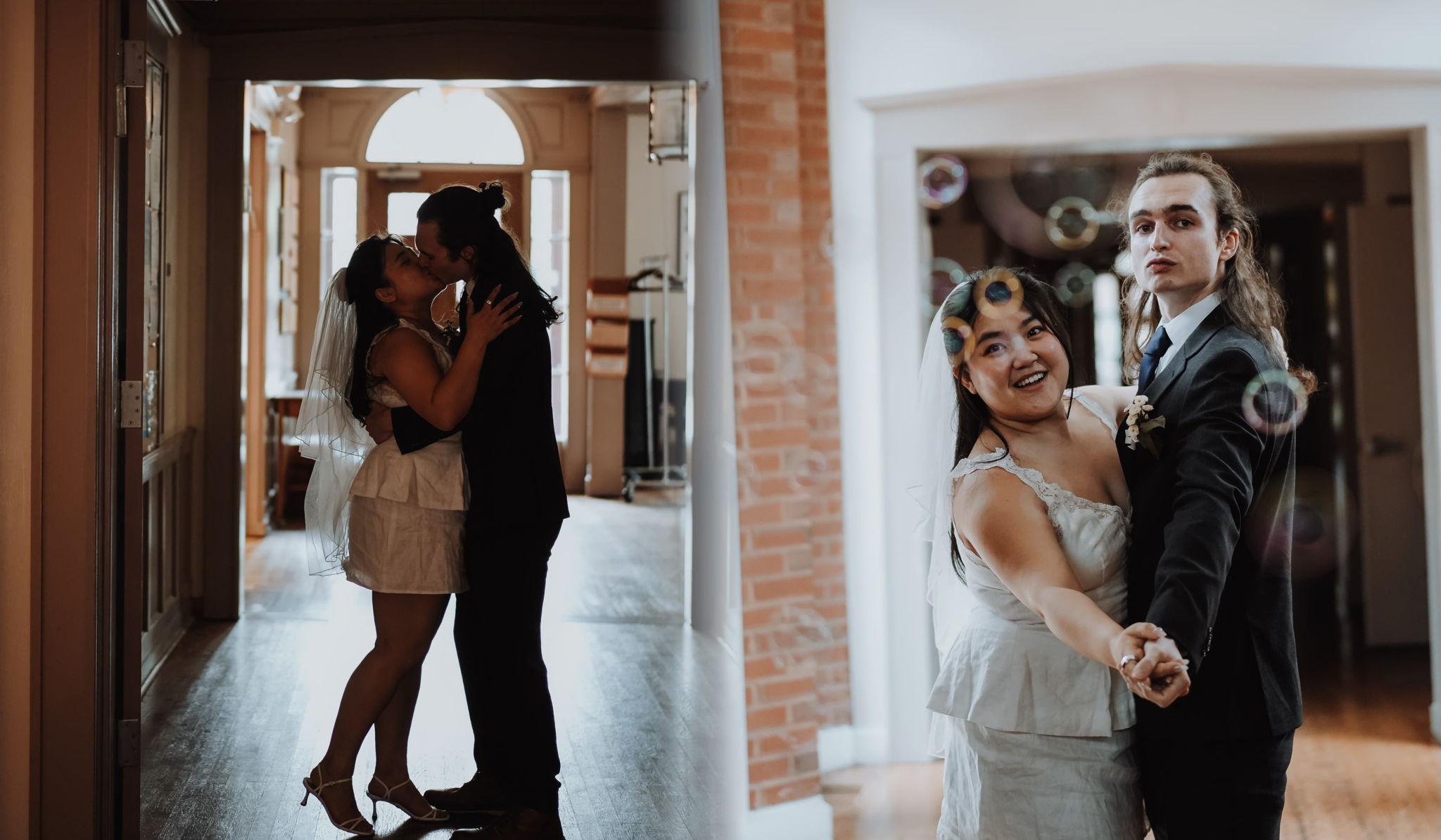 Hero Slideshow Image 1