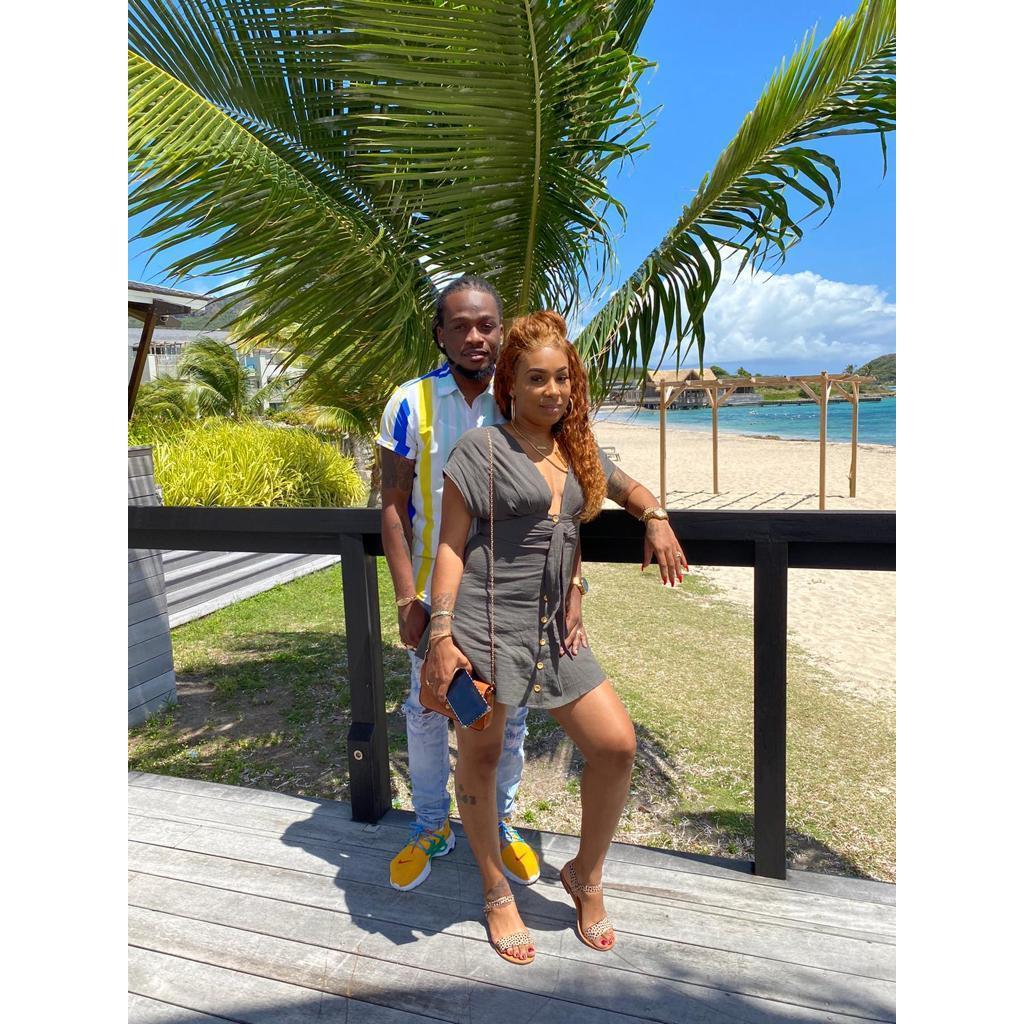 Okay Okay Okay....... No more Photos for Yall....... BYEπππππ