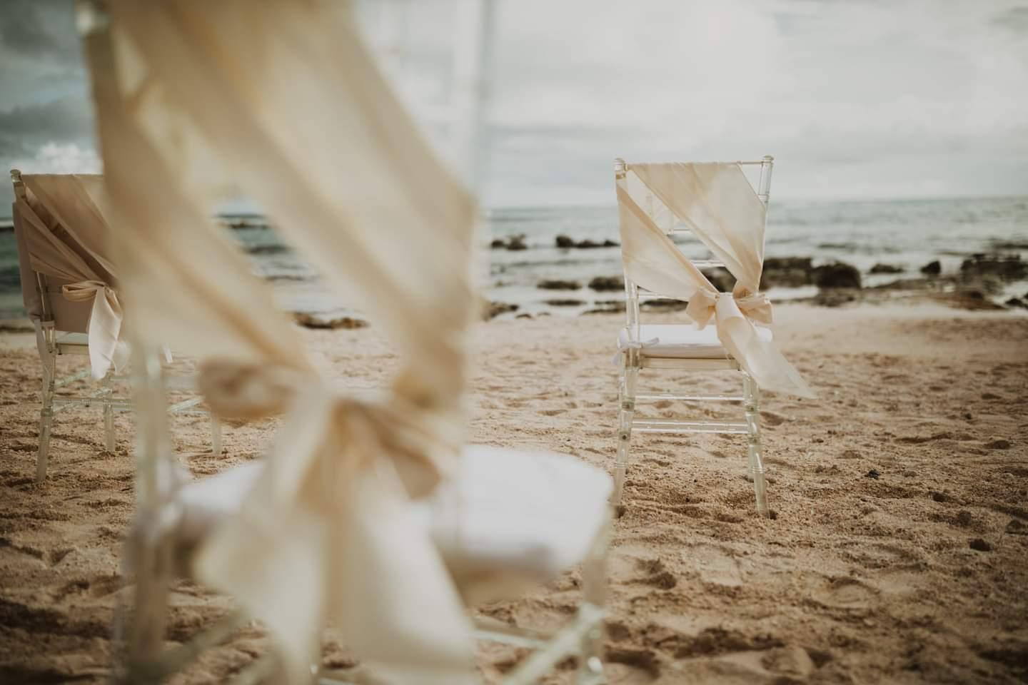 The Wedding Website of Brooke Mattson and Chad Peterson