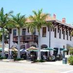 Loose Caboose Restaurant