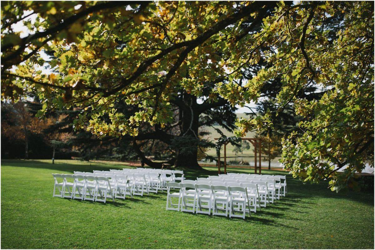 The Wedding Website of Maddie Samiakos and Ben Valencic