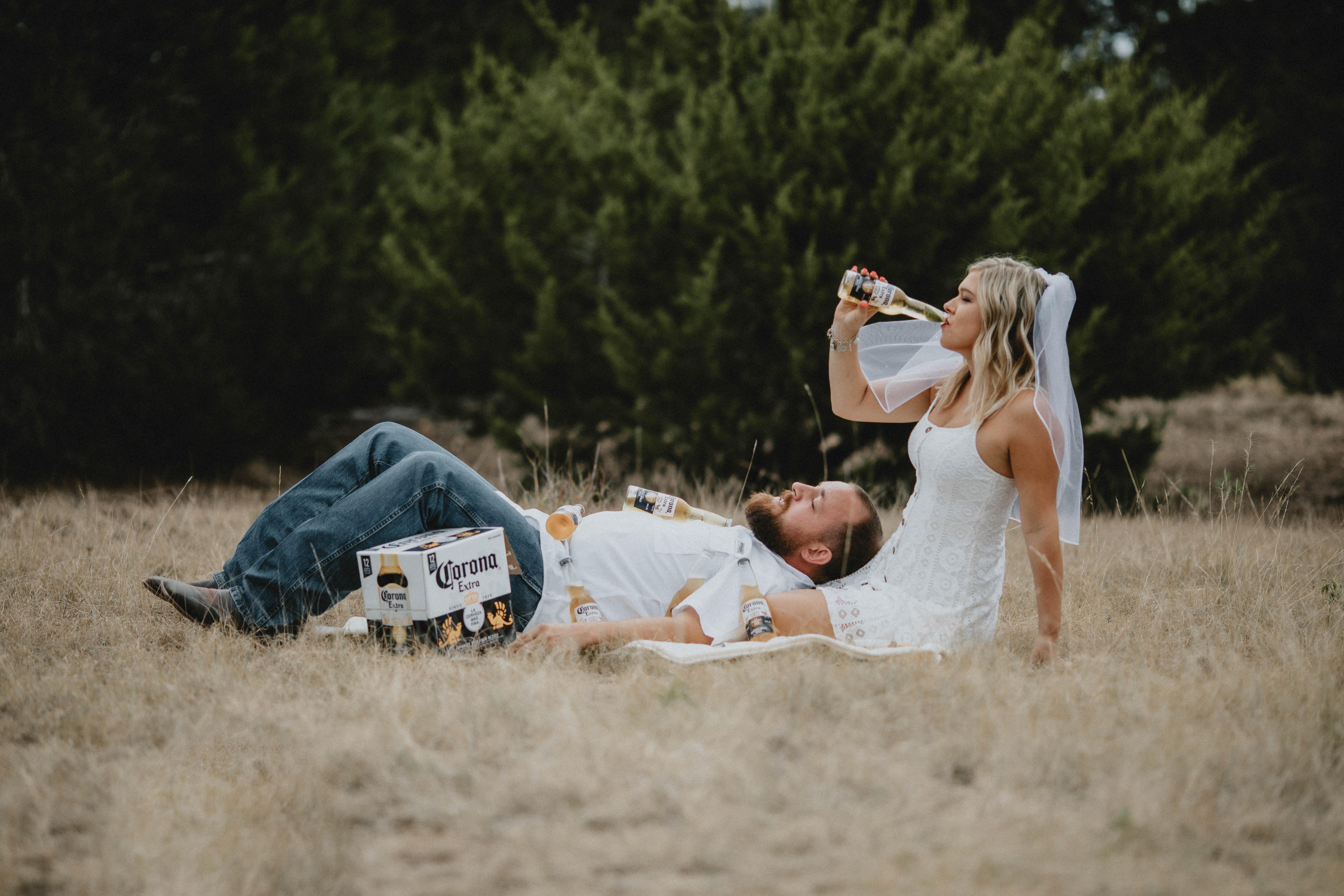 The Wedding Website of Meredith Schafer and Aaron Lapetina