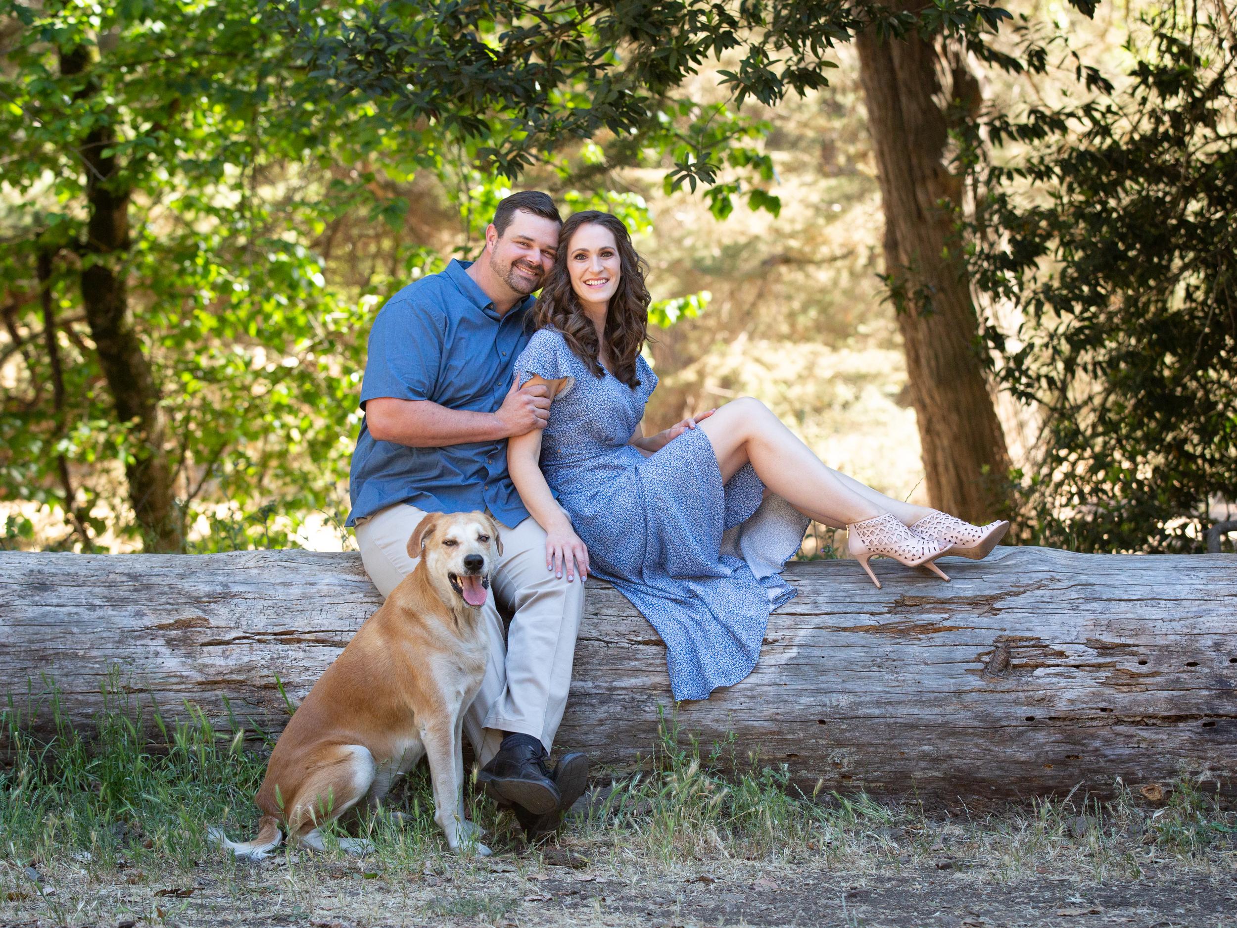 The Wedding Website of Ryan Weber and K'Lynn Solt
