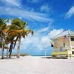 Crandon Park