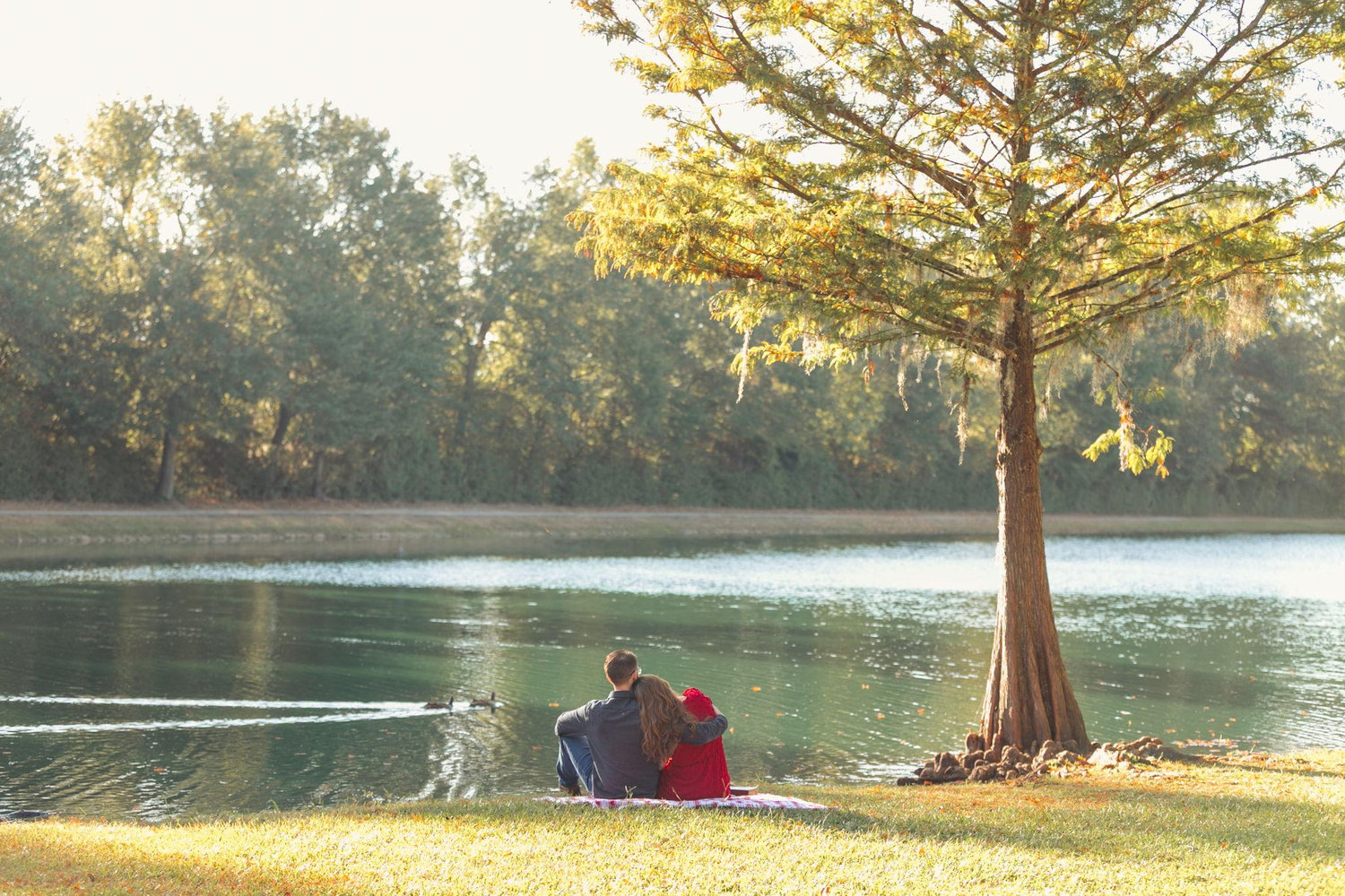 The Wedding Website of Hannah Ballard and Jonathan Diaz