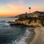 Laguna Beach