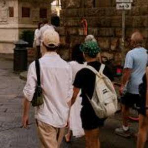 Honeymoon Tours & Museums