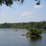 Susquehanna State Park