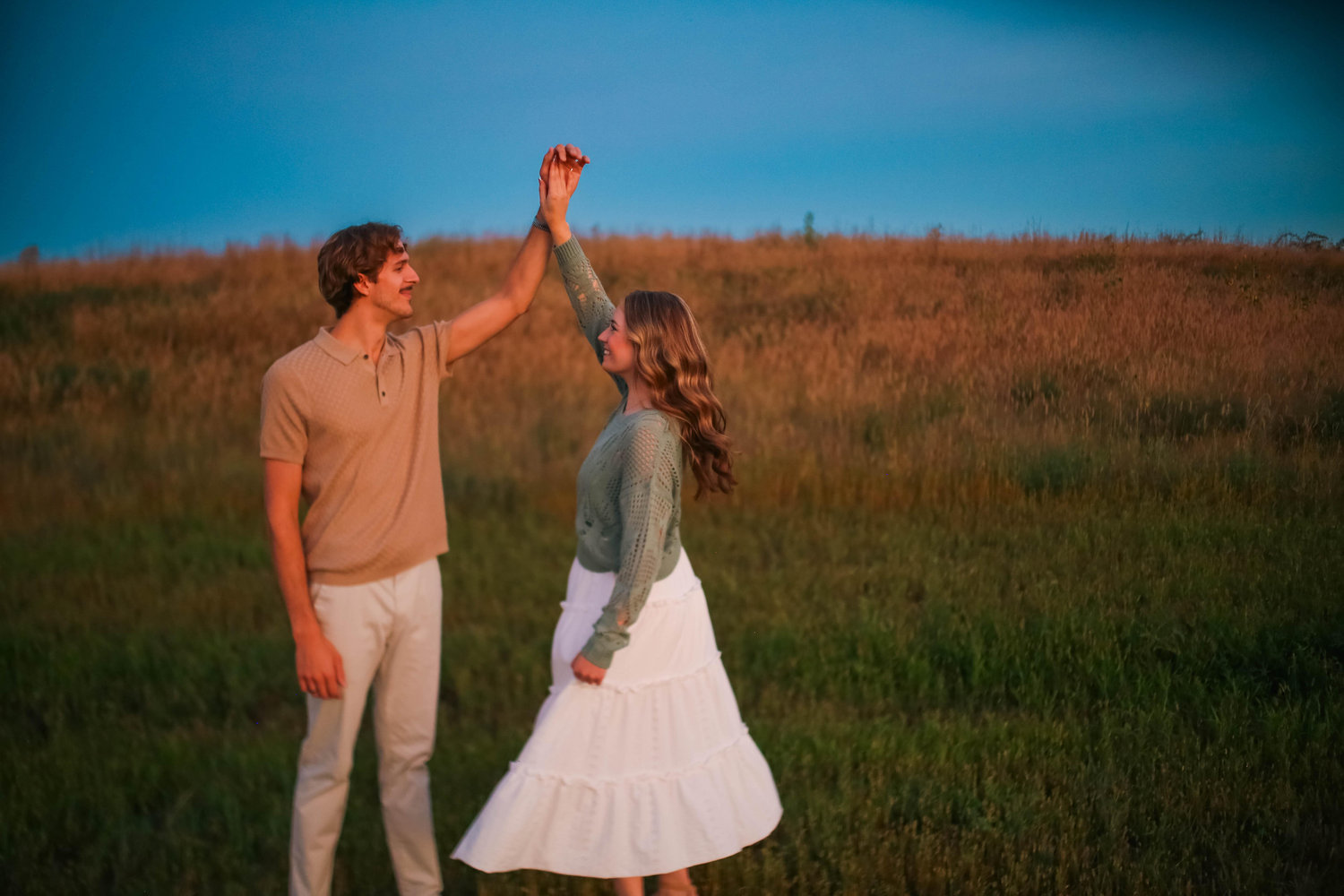 The Wedding Website of Lauryn Bernt and Joseph Stibral