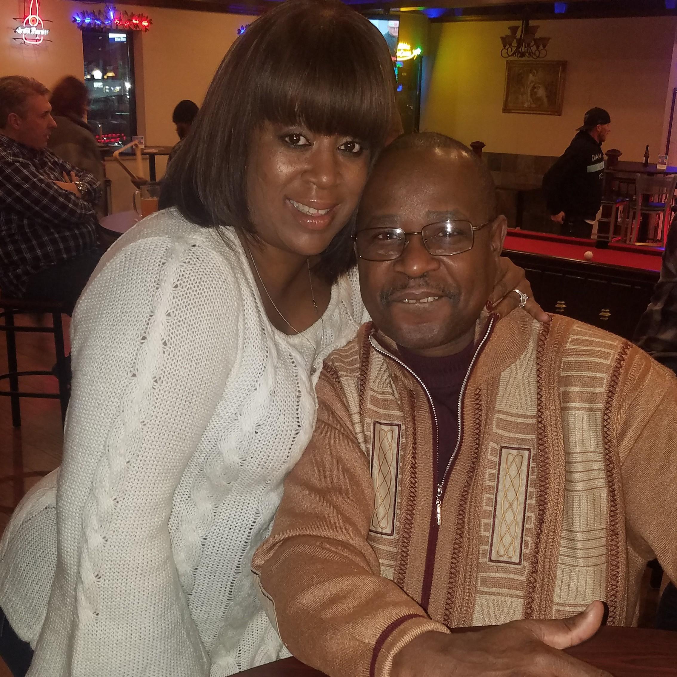 CHEERS...
December 2018