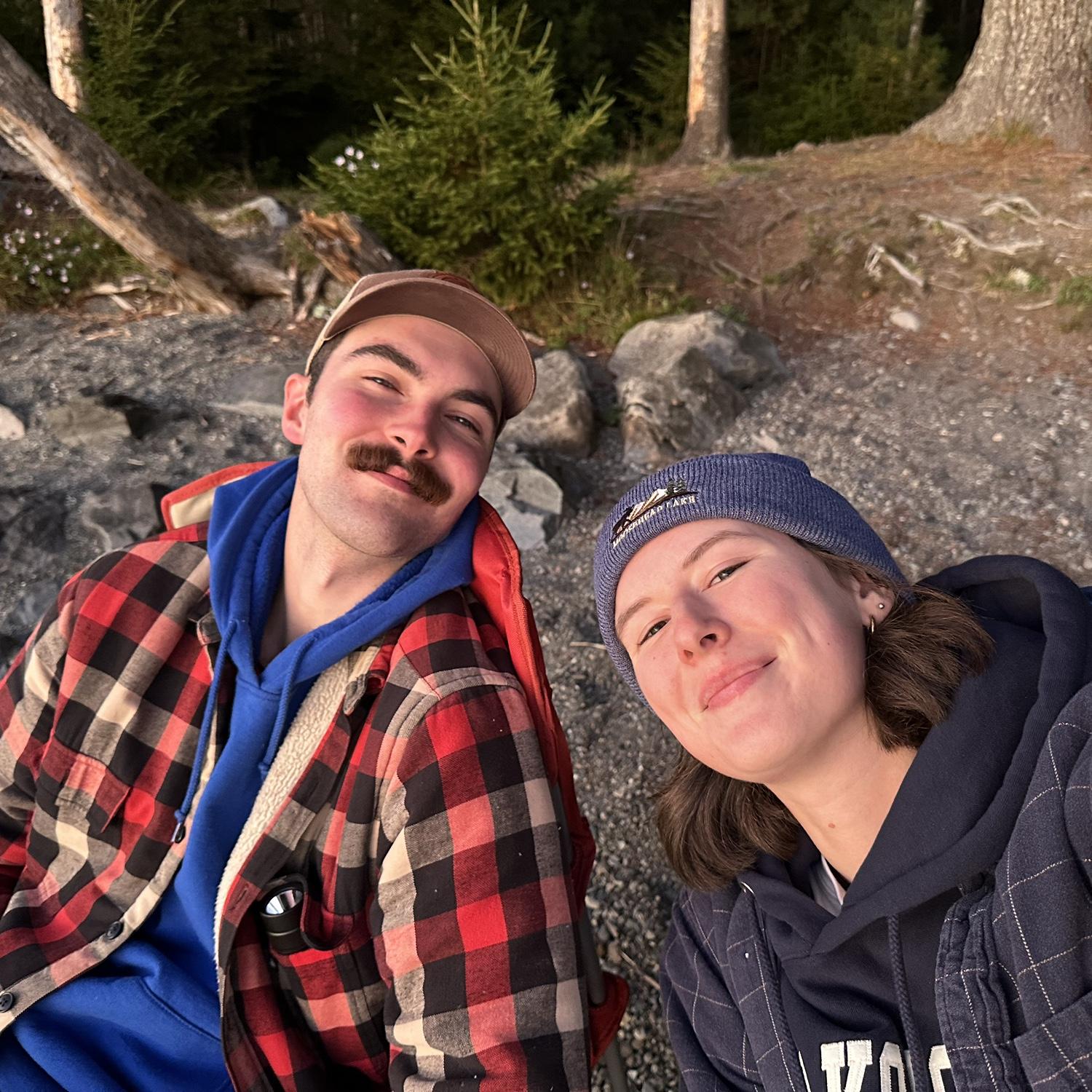 Moosehead Lake - 09.20.25