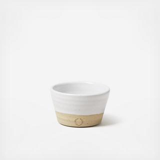 Petite Silo Bowl