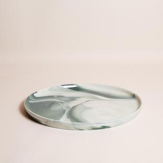 Marble Serving Platter