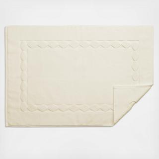 Guesthouse Tub Mat