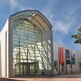 Peabody Essex Museum