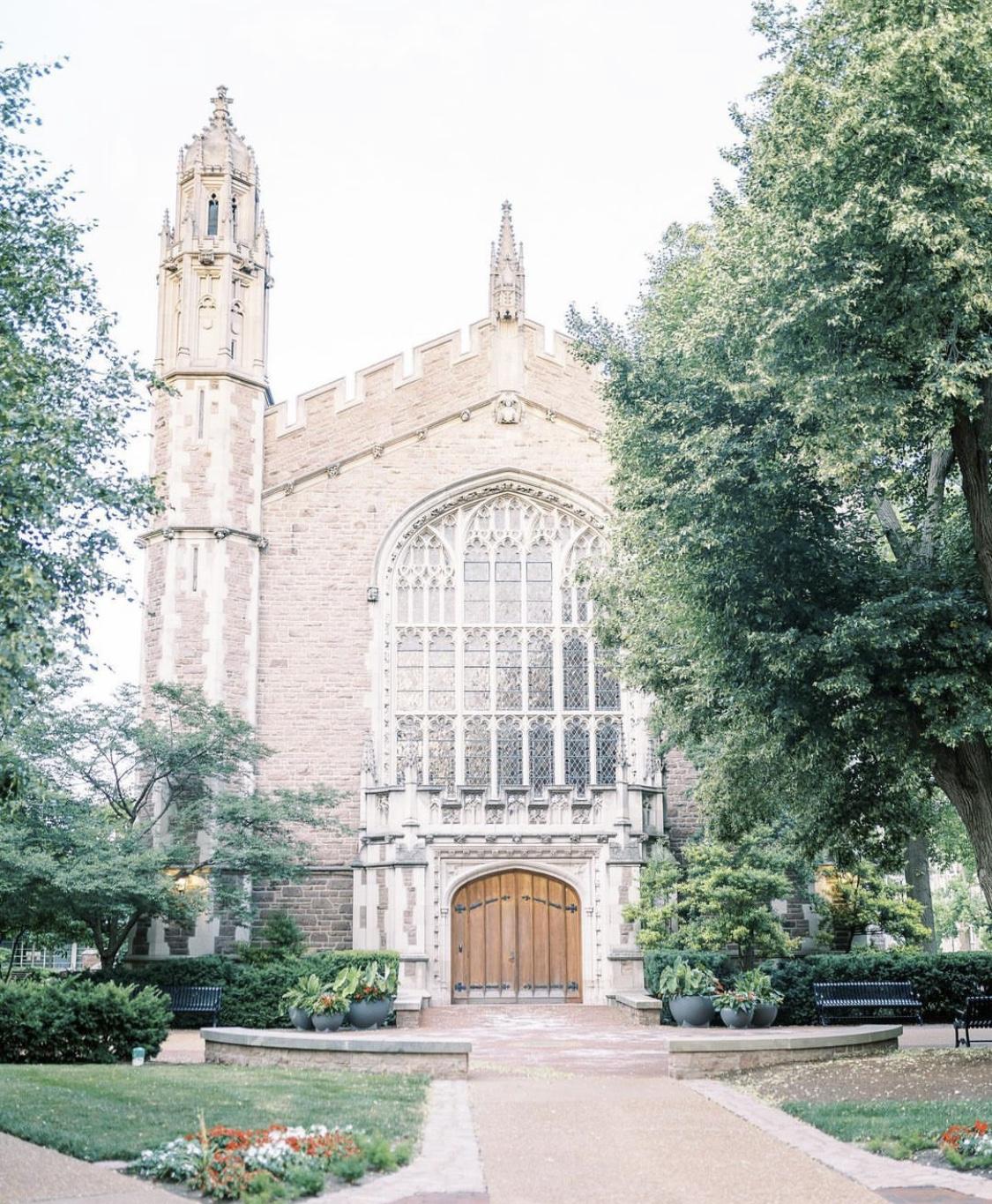 The Wedding Website of Shane Huddleston and Emily Schoen