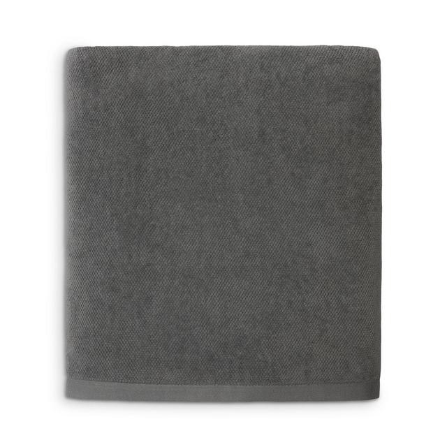SFERRA Canedo Nuovo Bath Sheet