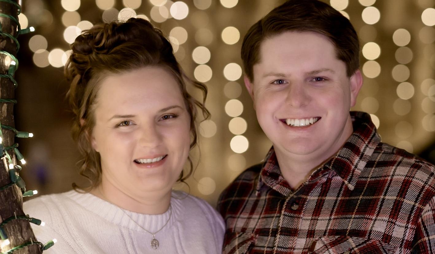 Hero Slideshow Image 0