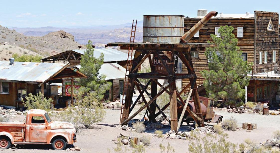 The Wedding Website of Amanda Rose and Brittny Raelynn