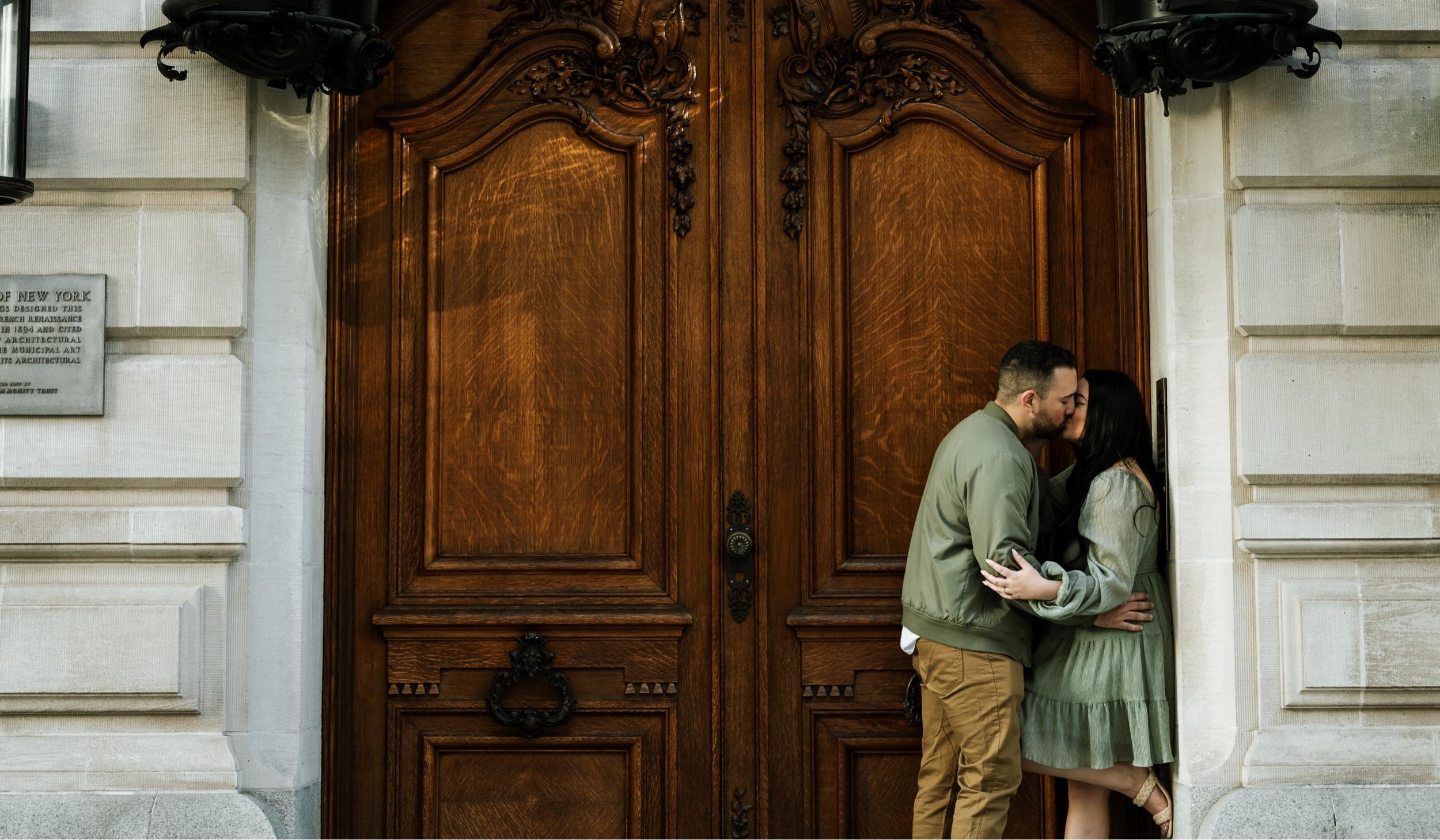 The Wedding Website of Darian Anderson and David Wright