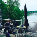 Birch's on the Lake Brewhouse & Supperclub