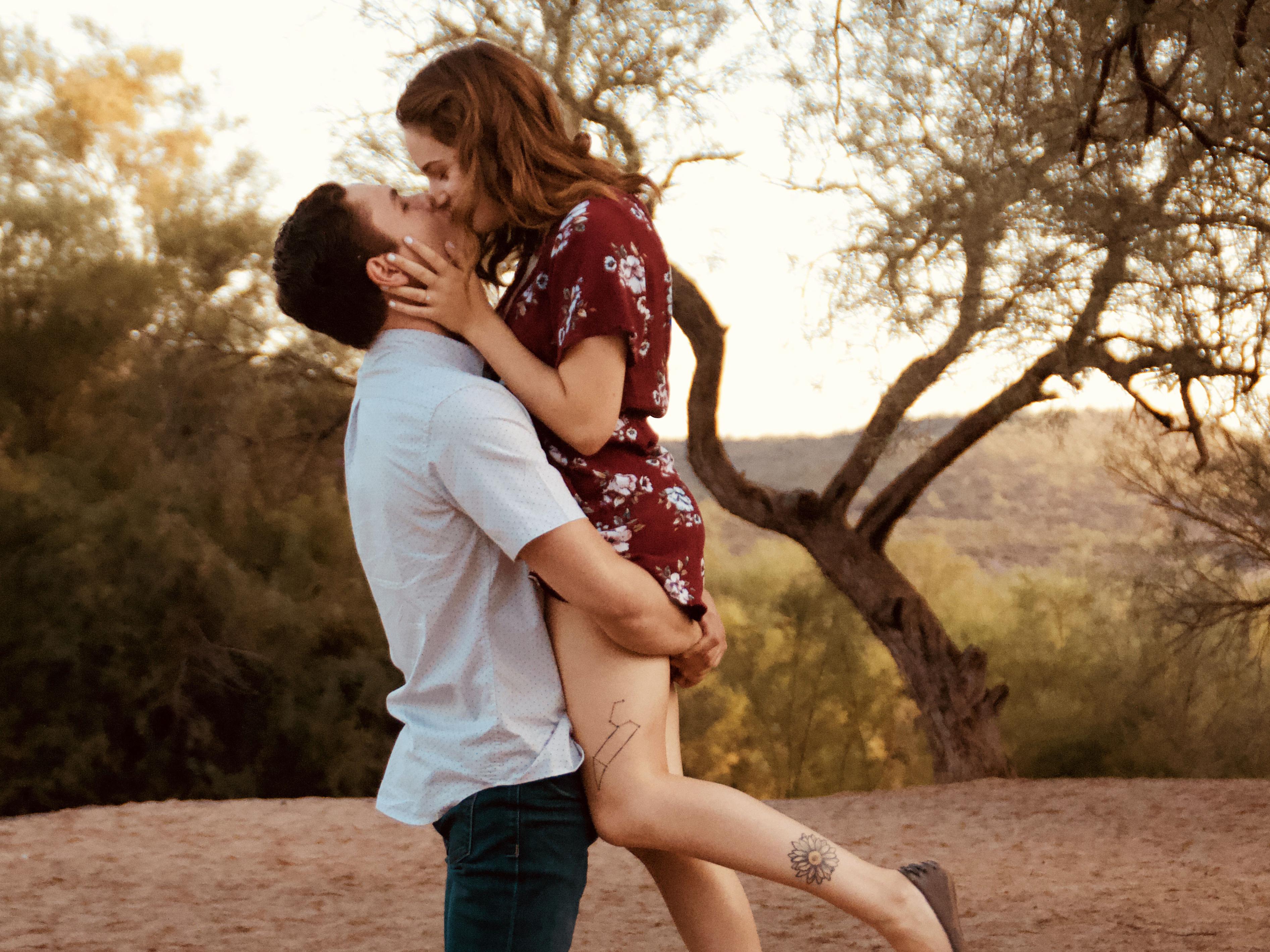 The Wedding Website of Pamela Metcalfe and Matthew Woolgar