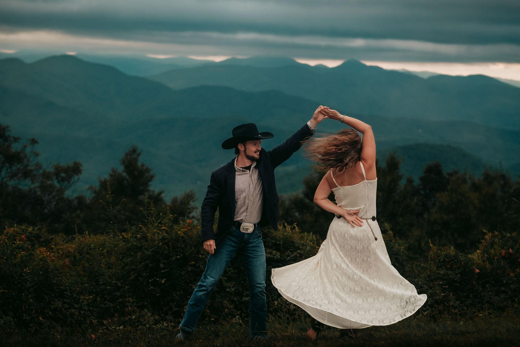 The Wedding Website of Christopher Surratt and Michelle Branch