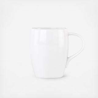 Classic Fjord Mug