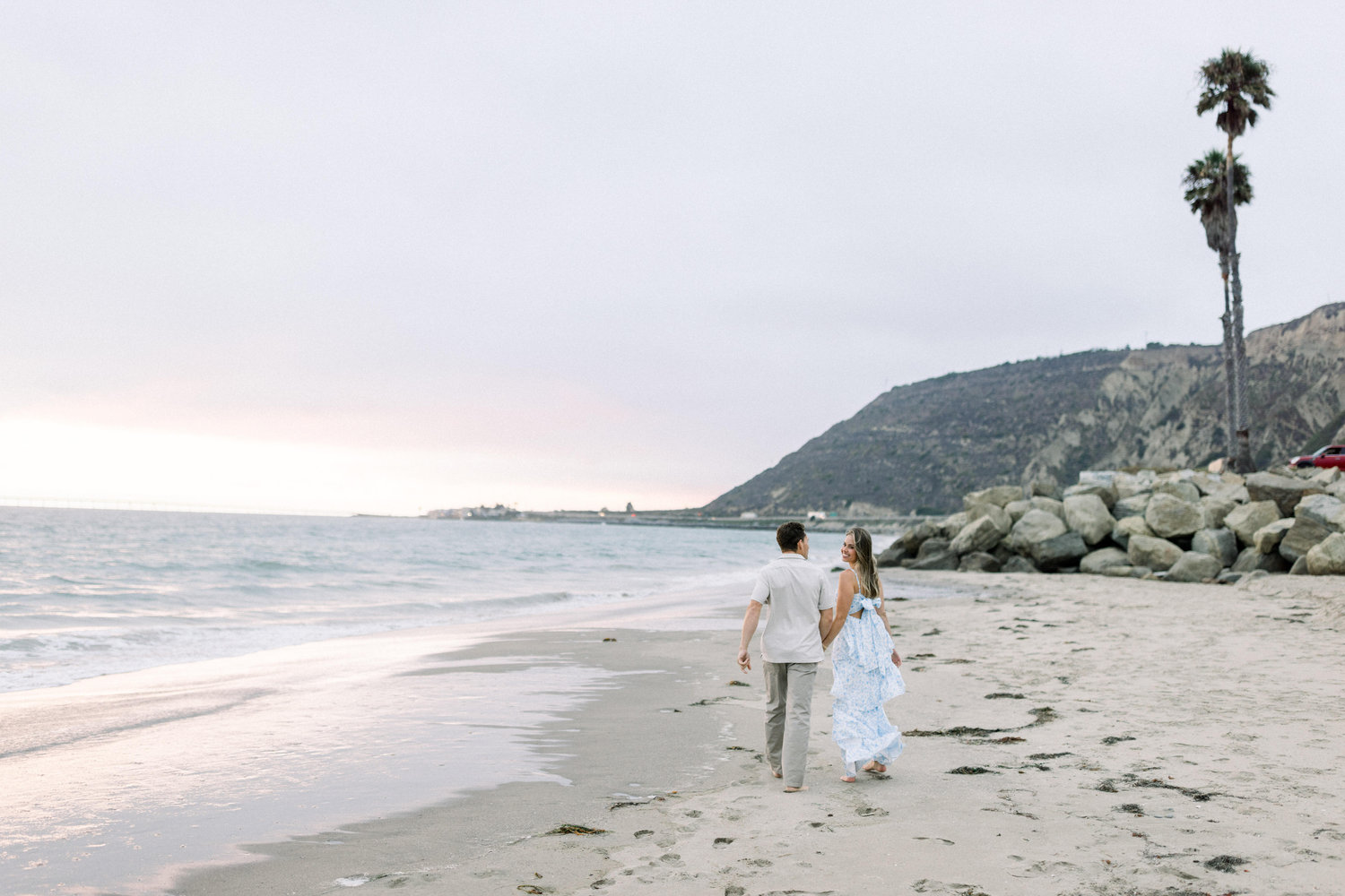 The Wedding Website of Kelsey Meyer and Michael Meyer